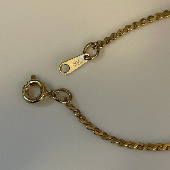 Bracelet - 7 inches - Korea - Picture 3 of 7